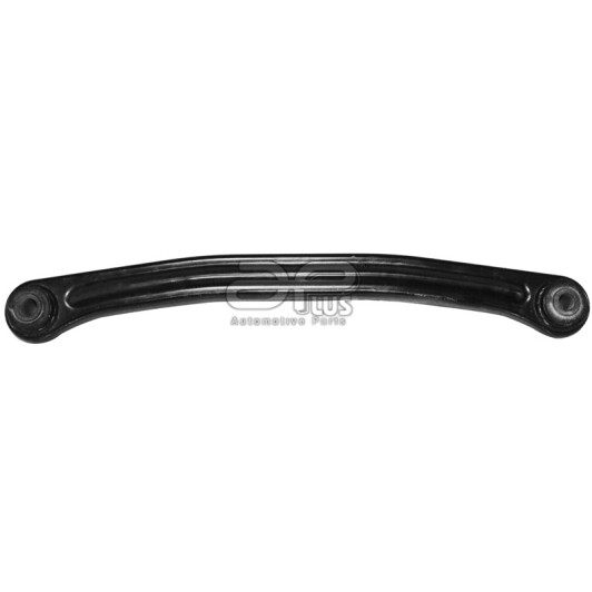 28616ap Applus Рычаг подвески для Hyundai Accent