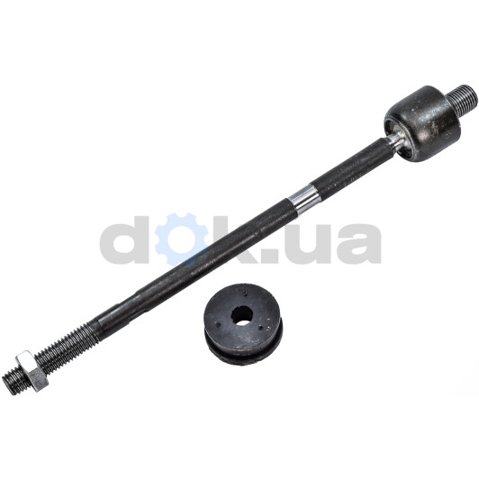 Кермова тяга Spidan 57264