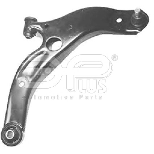 Рычаг подвески Applus 14010ap
