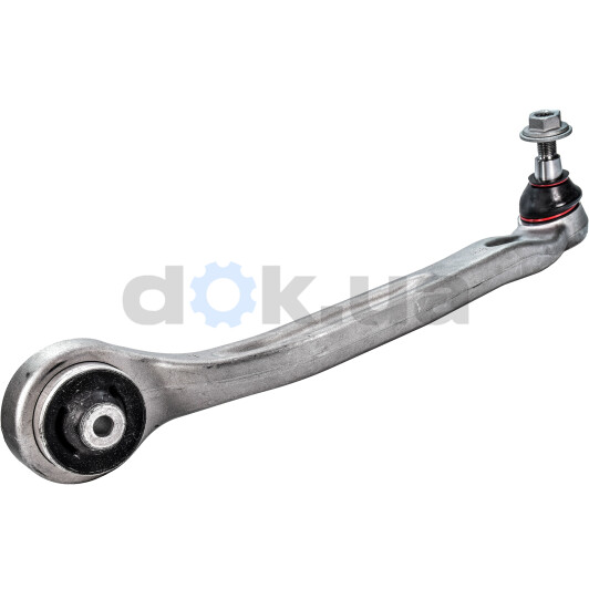 Важіль підвіски NK 5014755