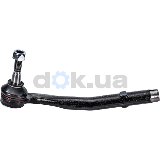TA1646 Delphi Наконечник рулевой тяги для BMW 5 Series