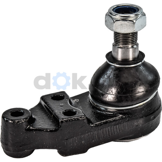 2301-0062 Profit Шарова опора для Ford Transit
