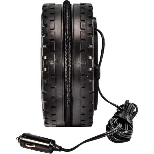 Компрессор Carface docf10389