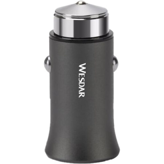 Usb зарядка в авто Wesdar U10 RL049514