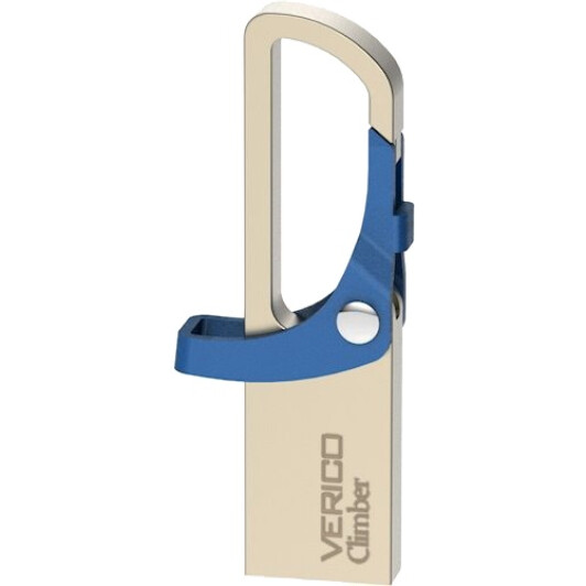 Флешка Verico Climber 32 ГБ