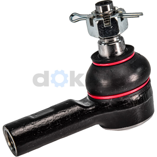 5033673 NK Наконечник рулевой тяги для Opel Frontera
