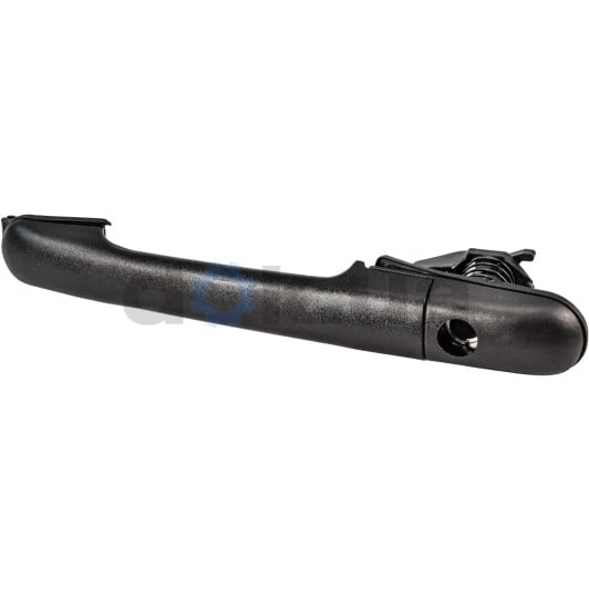 4.63272 DT Spare Parts Ручка двери