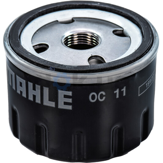 Оливний фільтр Mahle OC 11