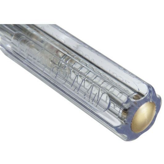 Отвертка индикаторная Stanley STHT0-62685
