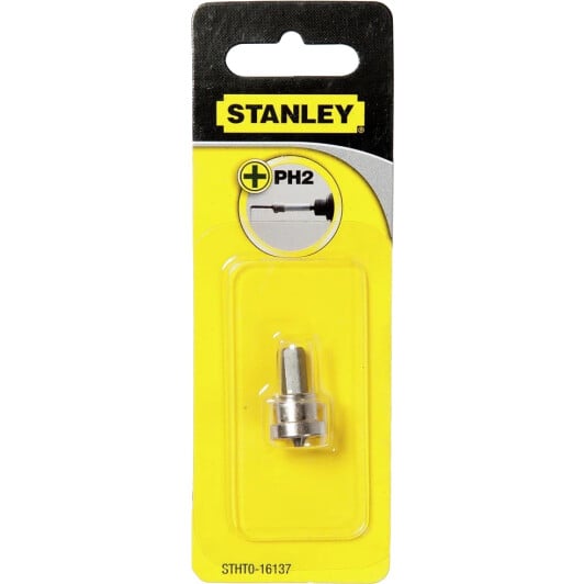 Бита Stanley STHT0-16137 PH 2