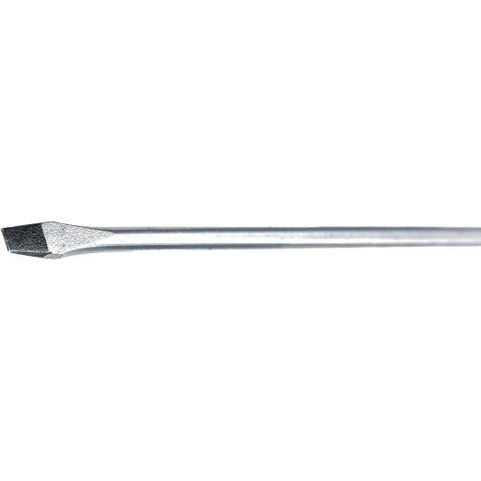 Викрутка Intertool VT3102 SL 3