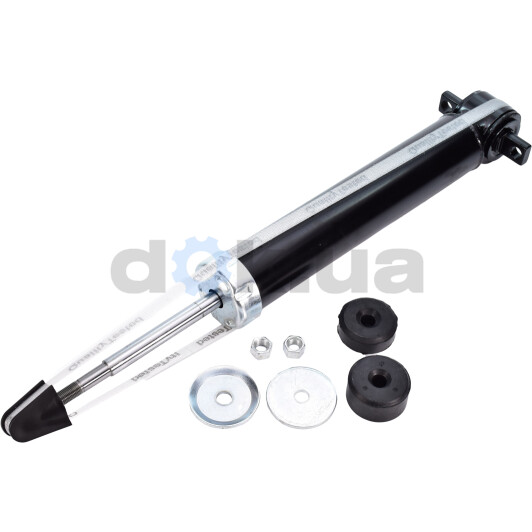 Амортизатор Japanparts MM-00310