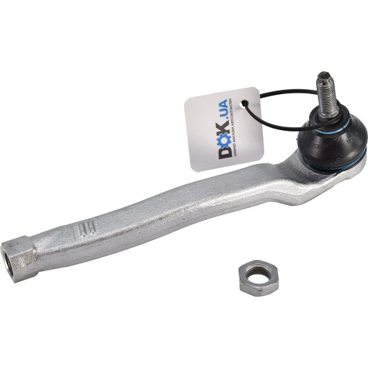 Наконечник кермової тяги Renault / Dacia 7701474795