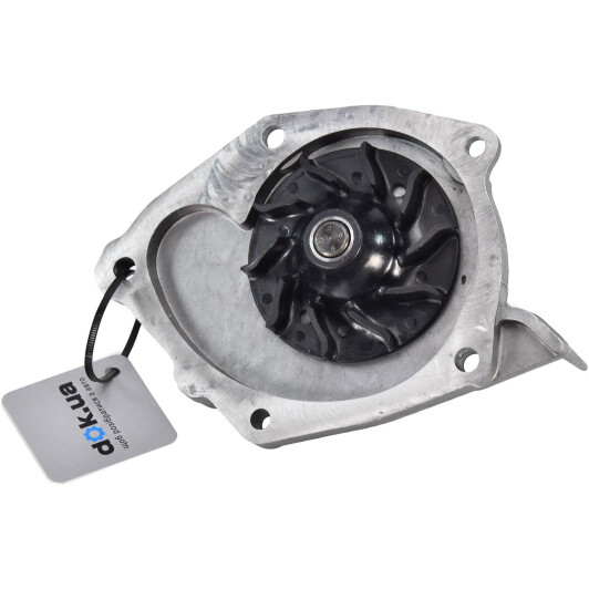 1668 Airtex Помпа