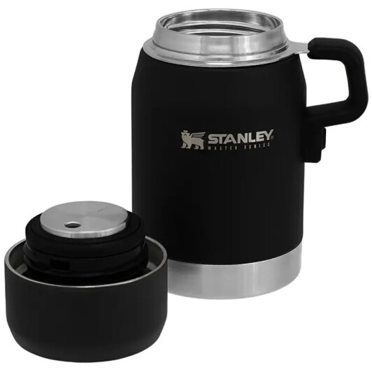 Термос для їжі Stanley Master Foundry 500 мл