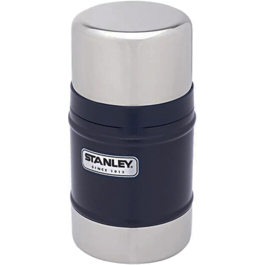 Термос для їжі Stanley Classic 500 мл