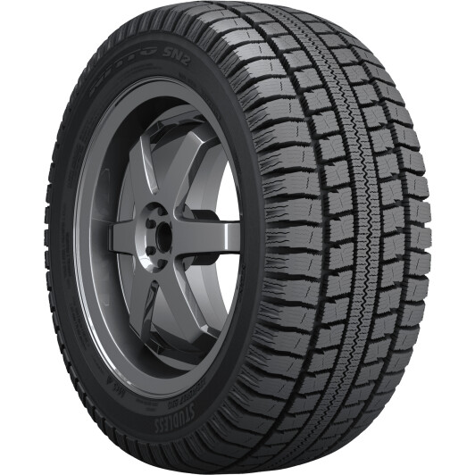 Шини Nitto SN 2 Winter