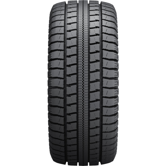 Шини Nitto SN 2 Winter