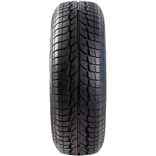 Шина Powertrac Snowtour 215/65 R16 98H