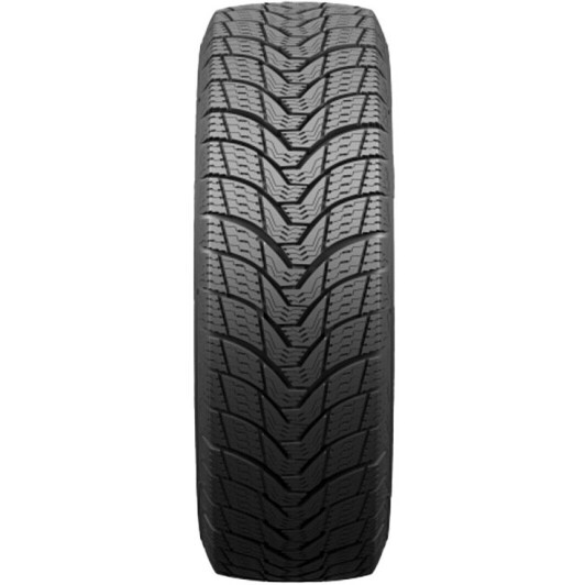 Шина Premiorri ViaMaggiore 165/70 R14 81T уточнюйте уточнюйте