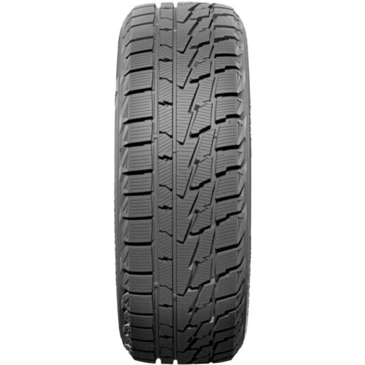 Шина Premiorri ViaMaggiore Z Plus 225/55 R16 99H уточняйте уточняйте