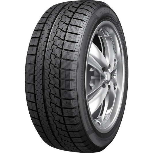 Шина Sailun Ice Blazer Arctic 205/60 R16 96H