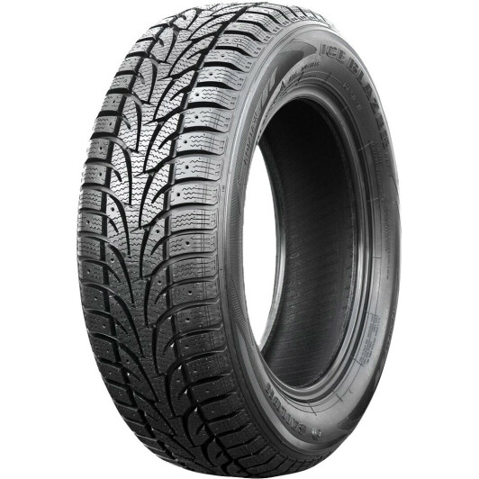 Шина Sailun Ice Blazer WST1 195/75 R16C 107/105Q