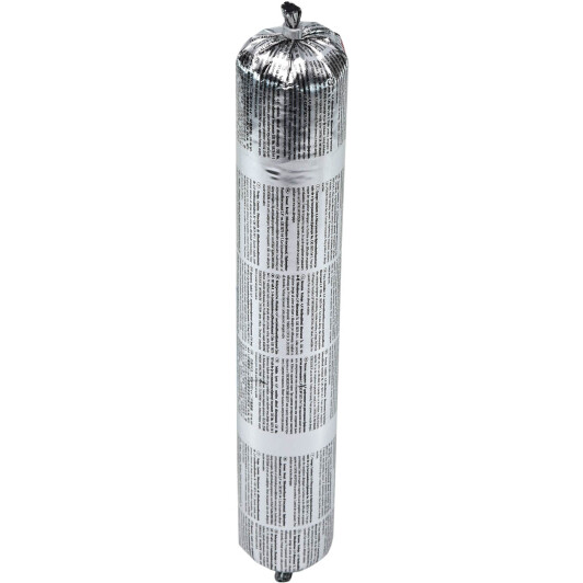 Клей Henkel Teroson PU 8597 600 г