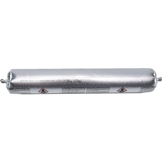 Клей Henkel Teroson PU 8597 600 г