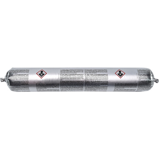 Клей Henkel Teroson PU 8597 600 г