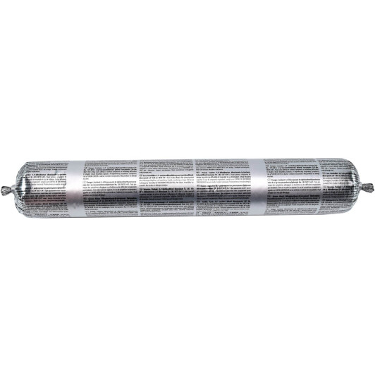 Клей Henkel Teroson PU 8597 600 г