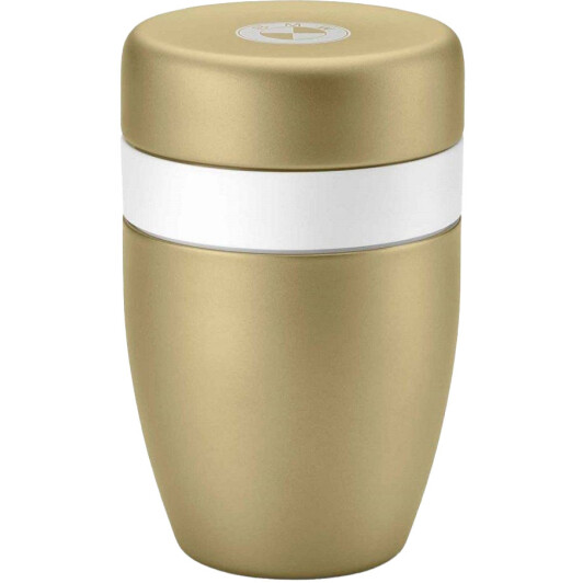 Термос для еды BMW Lunch Cup Thermo collection 550 мл