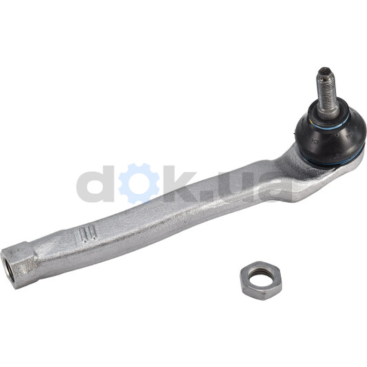 Наконечник кермової тяги Renault / Dacia 7701474795