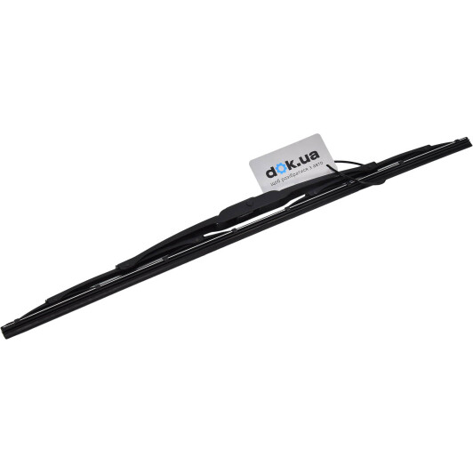 DM-555 Denso Щетки стеклоочистителя