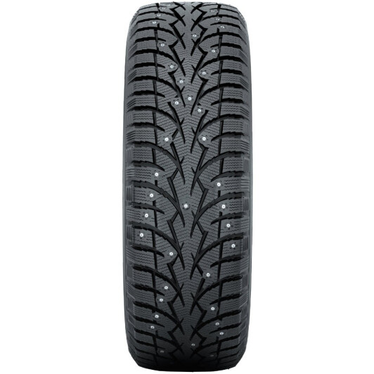 Шина Toyo Tires Observe G3-Ice 255/55 R20 110T уточняйте уточняйте