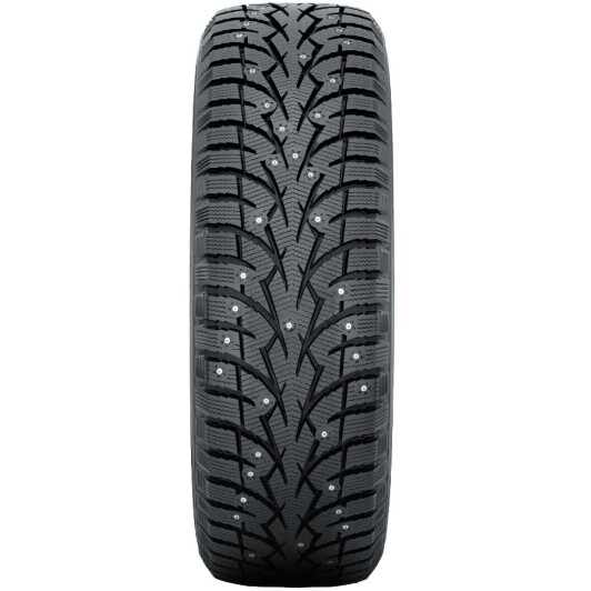 Шина Toyo Tires Observe G3-Ice 275/40 R22 107T