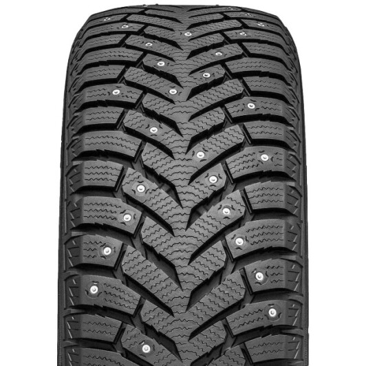 Шина Toyo Tires Observe Ice-Freezer 215/60 R16 95T уточняйте уточняйте