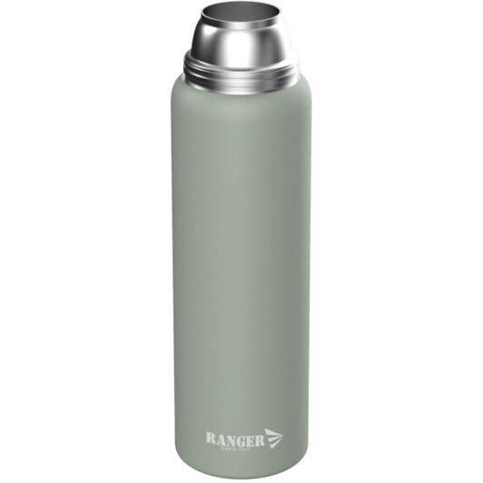 Термос Ranger Expert 750 мл