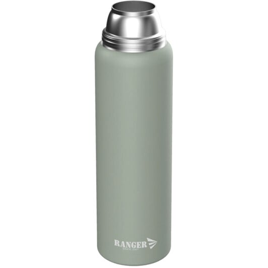 Термос Ranger Expert 1,6 л оливковый