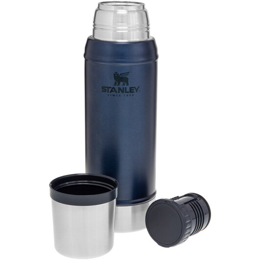 Термос Stanley Classic Legendary 750 мл