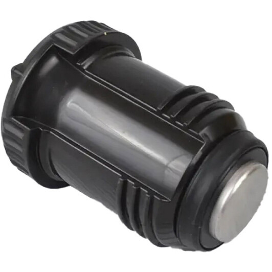 Термос Stanley Master 750 мл