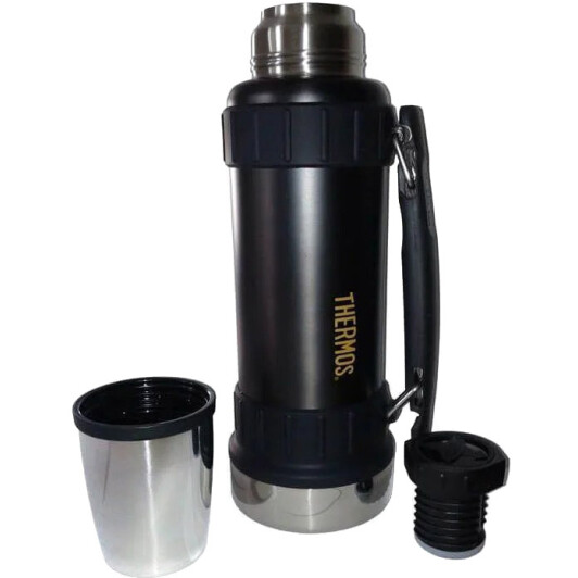 Термос Thermos 2520 Work 1,2 л