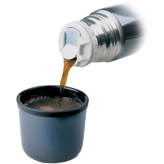 Термос Thermos FBB-500 500 мл