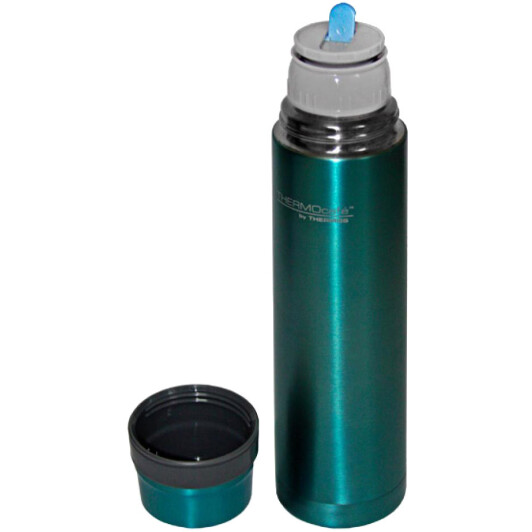 Термос Thermos FT-700 700 мл