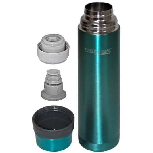 Термос Thermos FT-700 700 мл