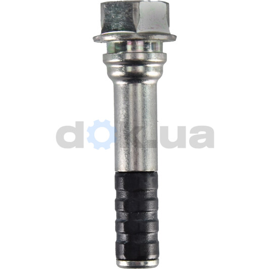 Напрямний болт скоби гальмівного супорта Nissan / Infiniti 44139EB30A