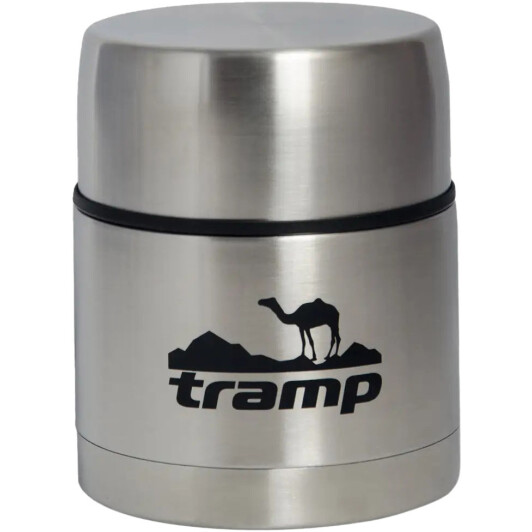 Термос для їжі Tramp TRC-077 500 мл