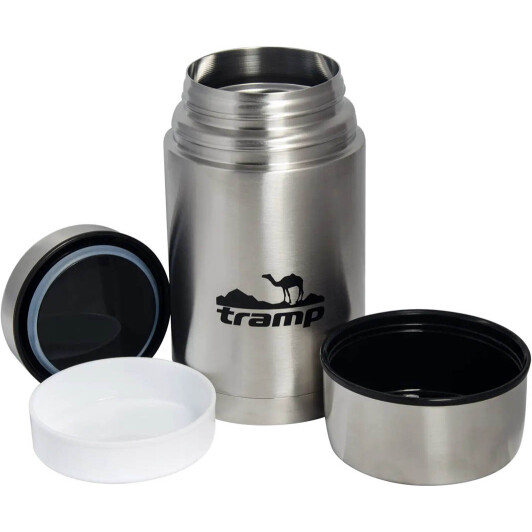Термос для еды Tramp TRC-079 1000 мл