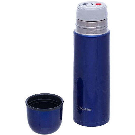 Термос Zojirushi SV-GR50 500 мл