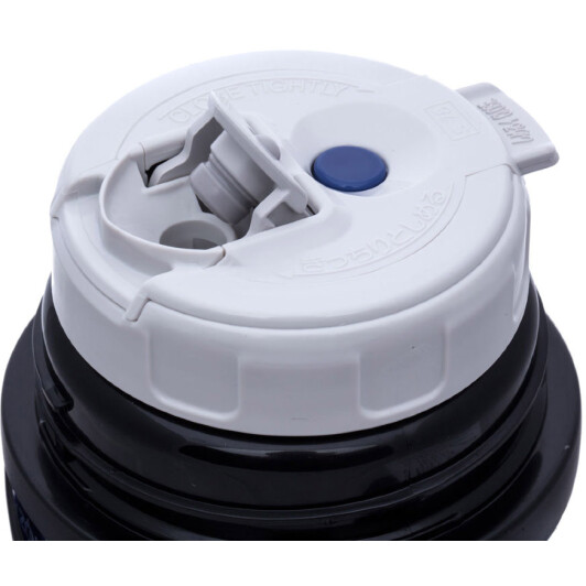 Термос Zojirushi SJ-TG08 800 мл